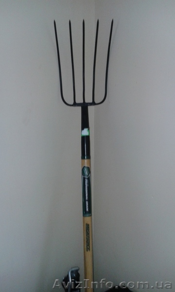 Товари для саду та городу - <ro>Изображение</ro><ru>Изображение</ru> #1, <ru>Объявление</ru> #1316504