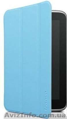 чехол для планшета Lenovo  - <ro>Изображение</ro><ru>Изображение</ru> #1, <ru>Объявление</ru> #1318277