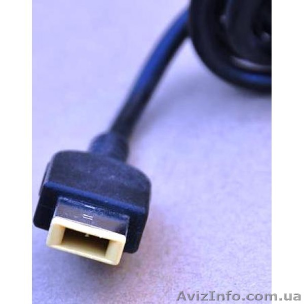 кабель lenovo                                    - <ro>Изображение</ro><ru>Изображение</ru> #1, <ru>Объявление</ru> #1317563