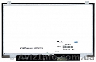led матрица samsung - <ro>Изображение</ro><ru>Изображение</ru> #1, <ru>Объявление</ru> #1309185