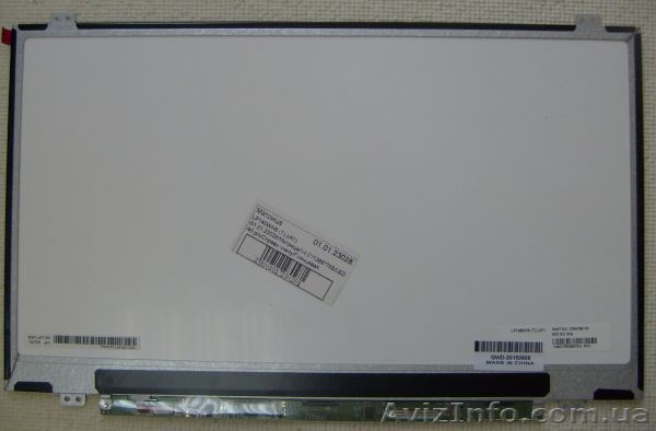 матрица lg-philips   - <ro>Изображение</ro><ru>Изображение</ru> #1, <ru>Объявление</ru> #1308660