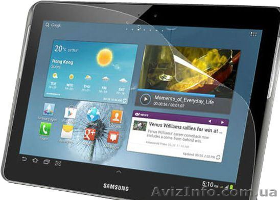 пленка samsung  - <ro>Изображение</ro><ru>Изображение</ru> #1, <ru>Объявление</ru> #1318744