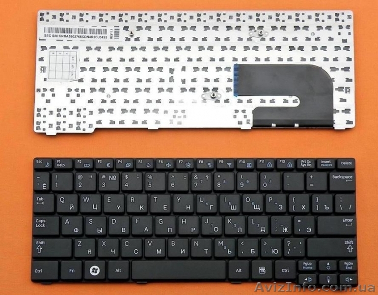 samsung n150                   - <ro>Изображение</ro><ru>Изображение</ru> #1, <ru>Объявление</ru> #1315731