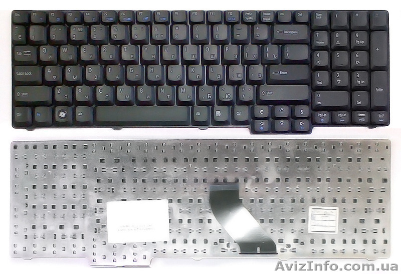 acer 5100                                  - <ro>Изображение</ro><ru>Изображение</ru> #1, <ru>Объявление</ru> #1324187