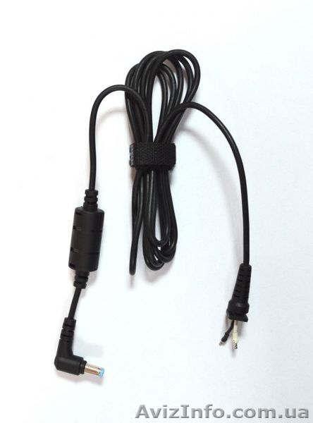 acer кабель                       - <ro>Изображение</ro><ru>Изображение</ru> #1, <ru>Объявление</ru> #1329551