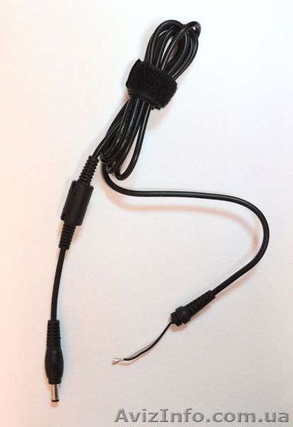 кабель +для asus - <ro>Изображение</ro><ru>Изображение</ru> #1, <ru>Объявление</ru> #1330014