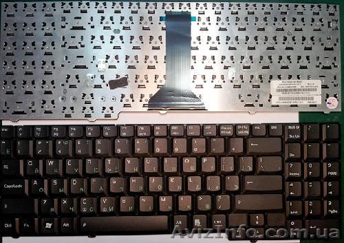 клавиатура asus - <ro>Изображение</ro><ru>Изображение</ru> #1, <ru>Объявление</ru> #1324681