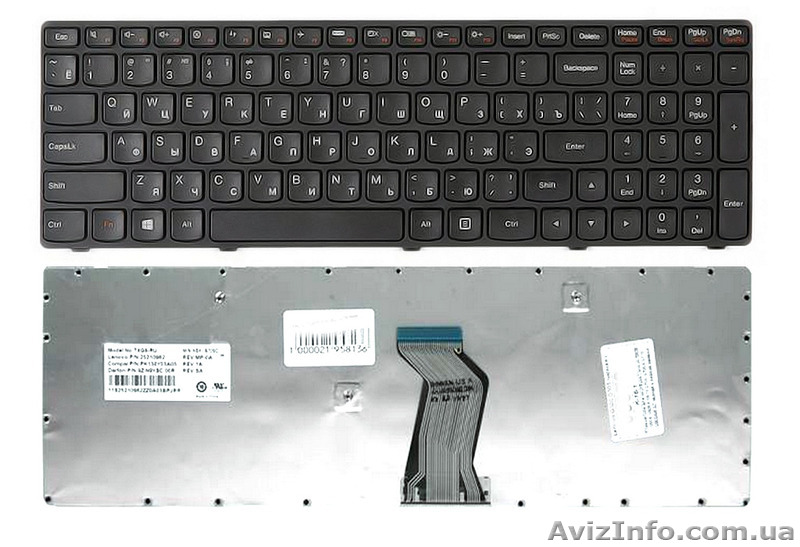 g500                                                               - <ro>Изображение</ro><ru>Изображение</ru> #1, <ru>Объявление</ru> #1326700