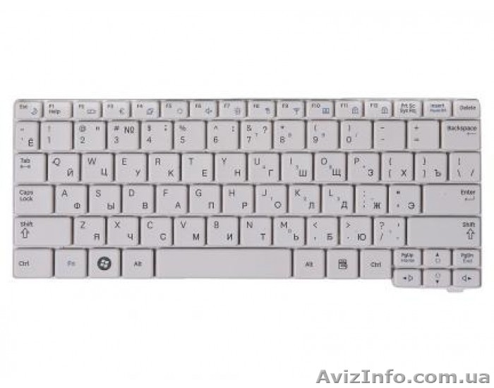 n150  клавиатура                                - <ro>Изображение</ro><ru>Изображение</ru> #1, <ru>Объявление</ru> #1328054