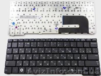 клавиатура samsung n150                                                    - <ro>Изображение</ro><ru>Изображение</ru> #1, <ru>Объявление</ru> #1327689
