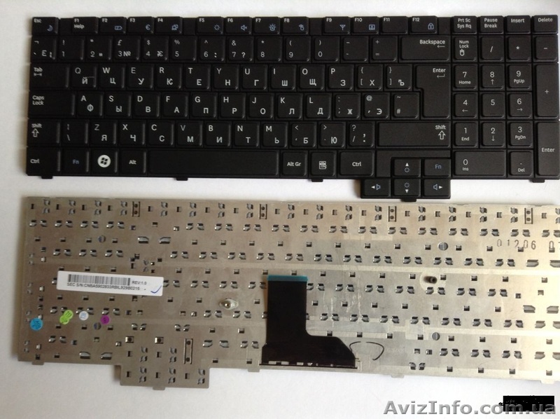 samsung r528                           - <ro>Изображение</ro><ru>Изображение</ru> #1, <ru>Объявление</ru> #1329028
