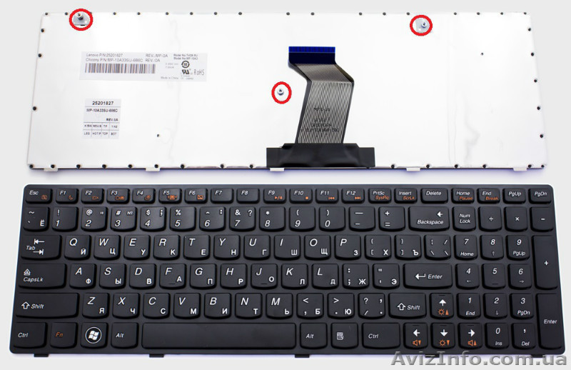z580                                            - <ro>Изображение</ro><ru>Изображение</ru> #1, <ru>Объявление</ru> #1327206