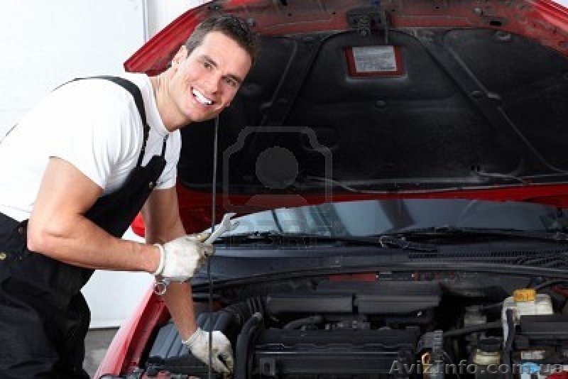 Требуются автоэлектрики,автомеханики для работы в Польше - <ro>Изображение</ro><ru>Изображение</ru> #1, <ru>Объявление</ru> #1338772