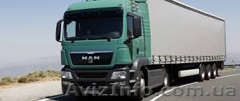 Требуются водители категории C.Е - <ro>Изображение</ro><ru>Изображение</ru> #1, <ru>Объявление</ru> #1338742