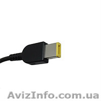 кабель питания lenovo                          - <ro>Изображение</ro><ru>Изображение</ru> #1, <ru>Объявление</ru> #1332417