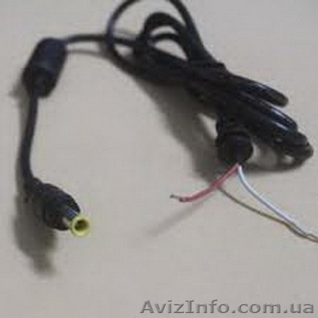 кабель samsung                        - <ro>Изображение</ro><ru>Изображение</ru> #1, <ru>Объявление</ru> #1332666