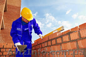 Требуются арматурщики, бетонщики, каменщики, фасадчики, опалубщики   - <ro>Изображение</ro><ru>Изображение</ru> #1, <ru>Объявление</ru> #1338753