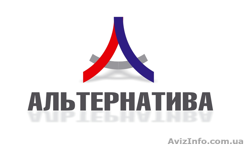  проволока рядовых и низколегированных марок стали, фибра - <ro>Изображение</ro><ru>Изображение</ru> #1, <ru>Объявление</ru> #1331665