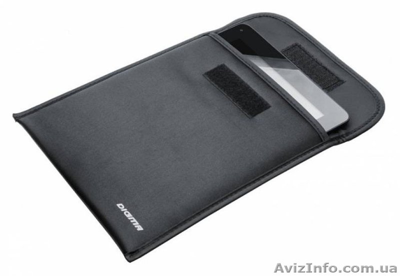 планшет DIGMA Platina 8.3                                   - <ro>Изображение</ro><ru>Изображение</ru> #1, <ru>Объявление</ru> #1339715