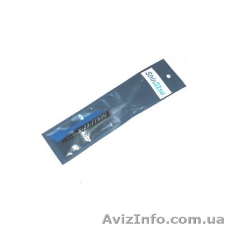 термопасты                         - <ro>Изображение</ro><ru>Изображение</ru> #1, <ru>Объявление</ru> #1335232