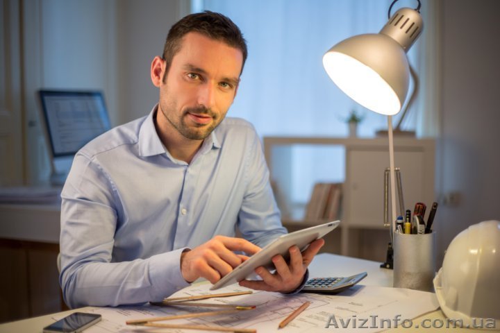 Закажи себе прибыльный сайт - <ro>Изображение</ro><ru>Изображение</ru> #1, <ru>Объявление</ru> #1359929