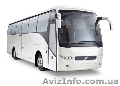 Славянск-Симферополь-Ялта Прямой 0993578328 - <ro>Изображение</ro><ru>Изображение</ru> #1, <ru>Объявление</ru> #1359505