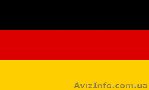 Немецкий в Донецке за 165 грн./мес. - <ro>Изображение</ro><ru>Изображение</ru> #1, <ru>Объявление</ru> #1355272