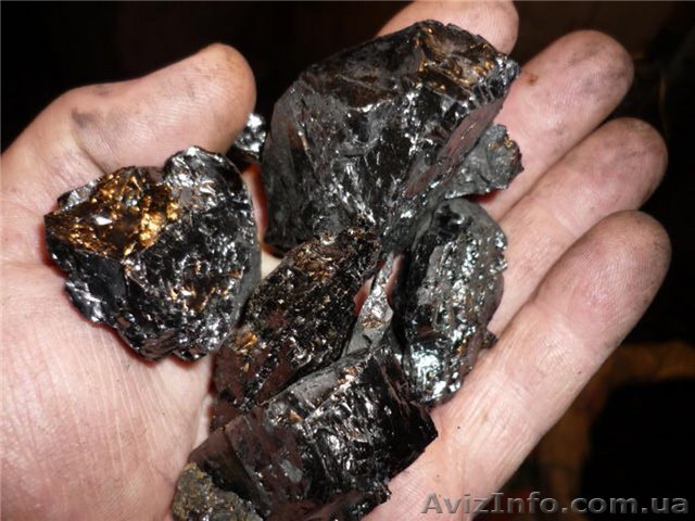 Талоны на уголь ш-ты Пионер, Новодонецкая, Белозёрская.Дорого. - <ro>Изображение</ro><ru>Изображение</ru> #1, <ru>Объявление</ru> #1367098