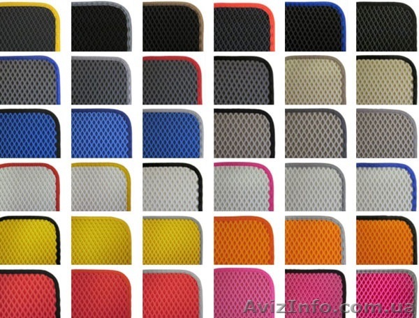 Автоаксессуары и автозапчасти на иномарку - <ro>Изображение</ro><ru>Изображение</ru> #1, <ru>Объявление</ru> #666451