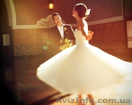 Хореограф,постановка свадебного танца - <ro>Изображение</ro><ru>Изображение</ru> #1, <ru>Объявление</ru> #1417722