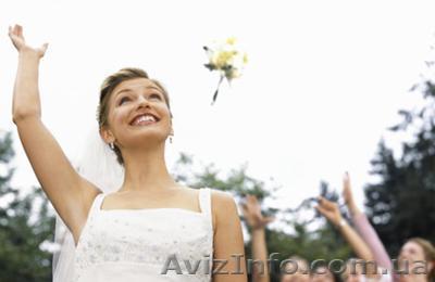 Организатор свадеб - <ro>Изображение</ro><ru>Изображение</ru> #1, <ru>Объявление</ru> #1417727