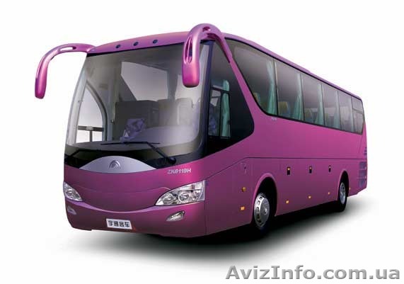 Артемовск-Крым Прямой Ежедневно 0993578328,0634242411 - <ro>Изображение</ro><ru>Изображение</ru> #1, <ru>Объявление</ru> #1443553