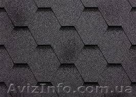 Битумная черепица RoofShield, ТехноНИКОЛЬ. - <ro>Изображение</ro><ru>Изображение</ru> #1, <ru>Объявление</ru> #1447069