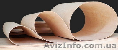 Гибкая фанера для отделки интерьера помещений, перегородок, ширм. - <ro>Изображение</ro><ru>Изображение</ru> #1, <ru>Объявление</ru> #1447903