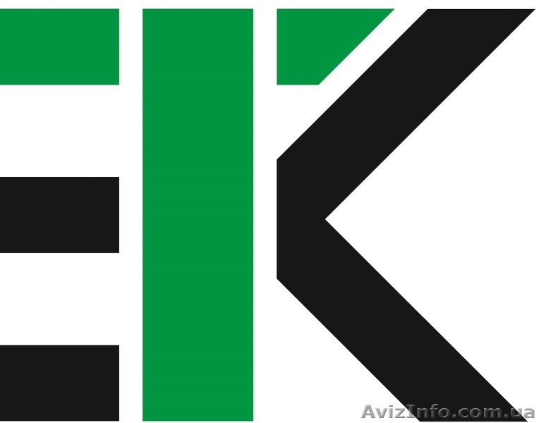 Импорт Экспорт Китай/РФ/США/Европа в Донецке - <ro>Изображение</ro><ru>Изображение</ru> #1, <ru>Объявление</ru> #1455279