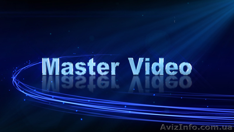 Инженер-электронщик по ремонту бытовой электроники  - <ro>Изображение</ro><ru>Изображение</ru> #1, <ru>Объявление</ru> #1468792