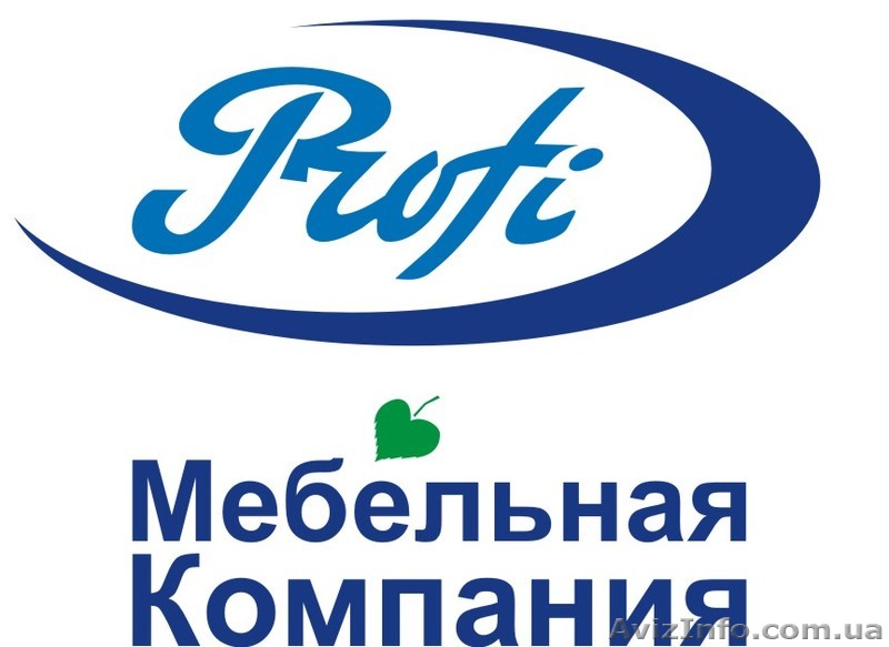 Лучшие цены на мебель для дома и офиса - <ro>Изображение</ro><ru>Изображение</ru> #1, <ru>Объявление</ru> #1466437