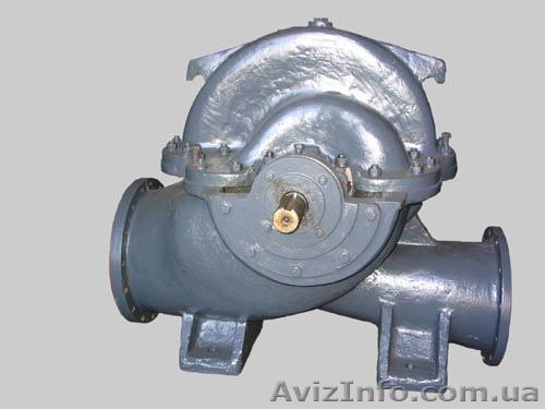 Производим Насосы 12НДс - <ro>Изображение</ro><ru>Изображение</ru> #1, <ru>Объявление</ru> #1465947