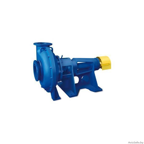 Производим Насосы ГрТ 400/40 - <ro>Изображение</ro><ru>Изображение</ru> #1, <ru>Объявление</ru> #1465946