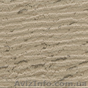 Кромка ПВХ мебельная для ЛДСП Swisspan - <ro>Изображение</ro><ru>Изображение</ru> #1, <ru>Объявление</ru> #1476896