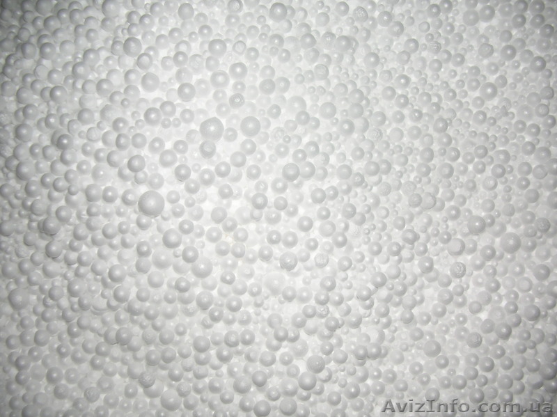 Пенопласт крошка - <ro>Изображение</ro><ru>Изображение</ru> #1, <ru>Объявление</ru> #1474572