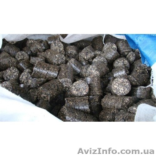Топливные брикеты. Опт. Розница. - <ro>Изображение</ro><ru>Изображение</ru> #1, <ru>Объявление</ru> #1481103