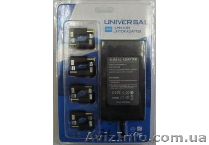 Блок питания Powerplant - <ro>Изображение</ro><ru>Изображение</ru> #1, <ru>Объявление</ru> #1501206