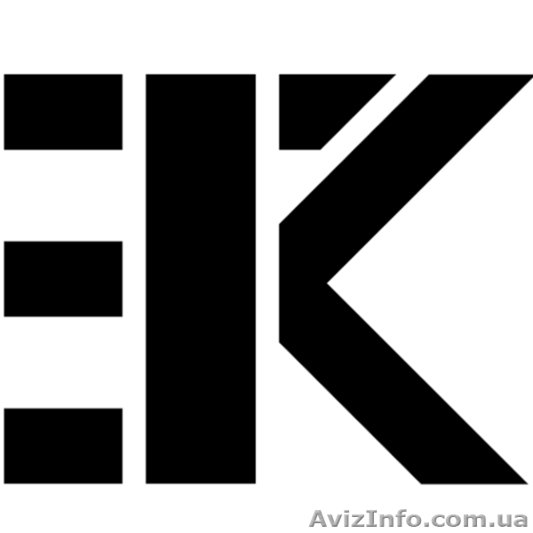 Коммерческая доставка товаров Донецк  - <ro>Изображение</ro><ru>Изображение</ru> #1, <ru>Объявление</ru> #1500199