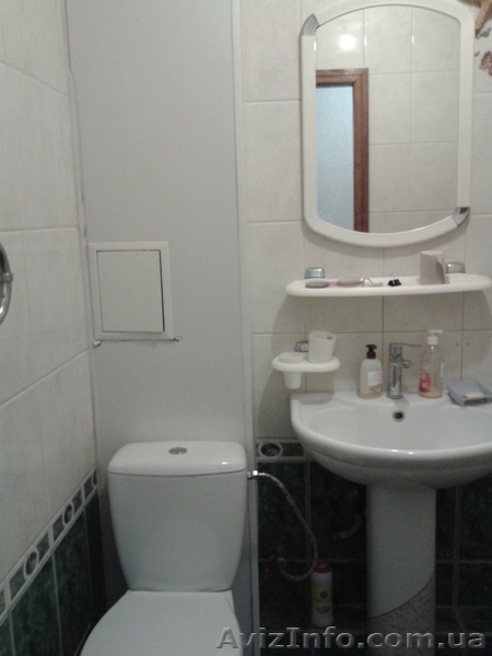 Продам 2-х комнатную квартиру по ул. Челюскинцев 202. Ориентир Донбасс Арена. - <ro>Изображение</ro><ru>Изображение</ru> #1, <ru>Объявление</ru> #1504255