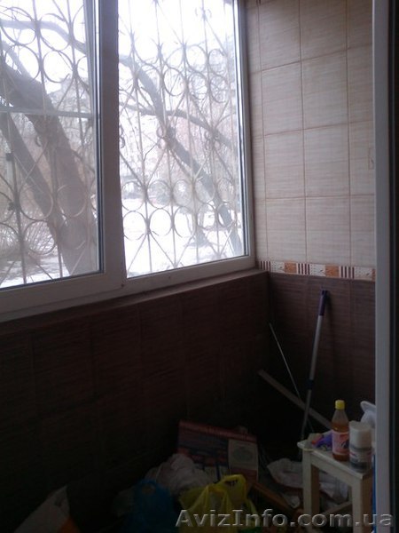 Продам 2-х комн. квартиру. Ориентир Мединститут - <ro>Изображение</ro><ru>Изображение</ru> #1, <ru>Объявление</ru> #1510301