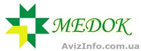 Экспорт - импорт Донецк - <ro>Изображение</ro><ru>Изображение</ru> #1, <ru>Объявление</ru> #1505527