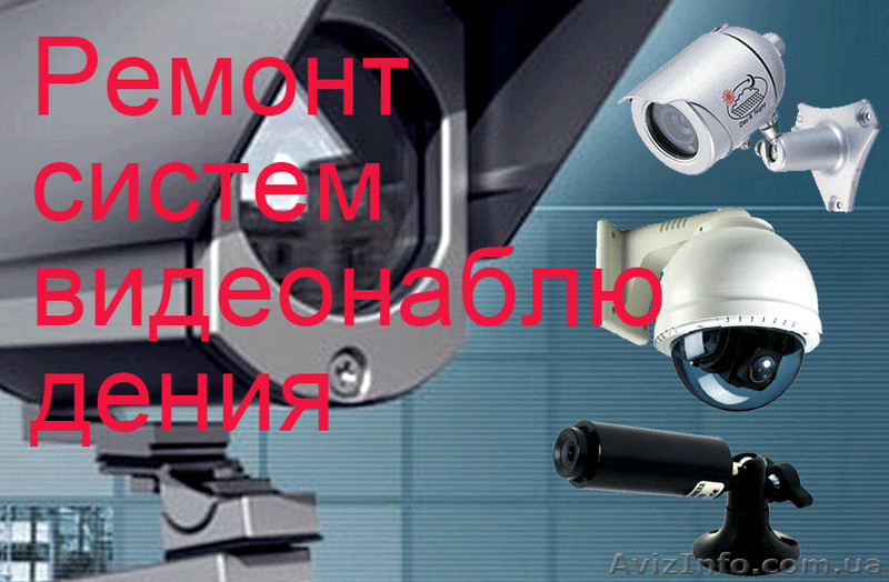 Bezpeka Escalibur  - <ro>Изображение</ro><ru>Изображение</ru> #1, <ru>Объявление</ru> #1503707