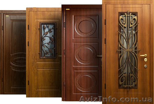 Металлические входные двери от производителя - <ro>Изображение</ro><ru>Изображение</ru> #1, <ru>Объявление</ru> #1523999