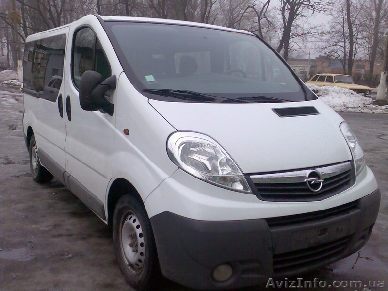 Пассажирские и мелкие грузовые перевозки - <ro>Изображение</ro><ru>Изображение</ru> #1, <ru>Объявление</ru> #1524342